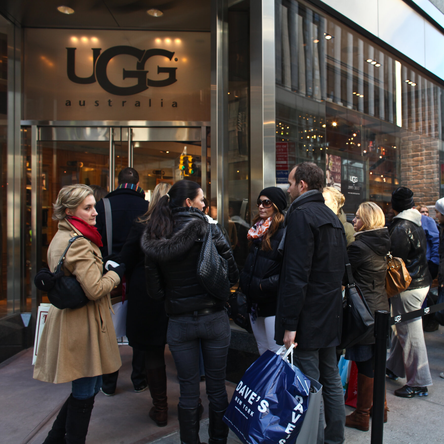 Detail Ugg Image Nomer 43