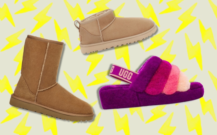 Detail Ugg Image Nomer 48