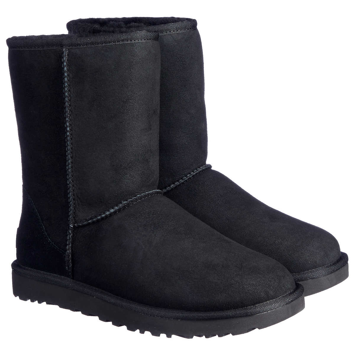 Detail Ugg Image Nomer 8