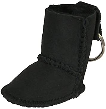 Detail Ugg Keychain Nomer 19