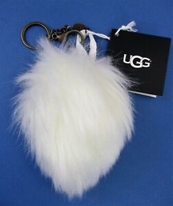 Detail Ugg Keychain Nomer 25