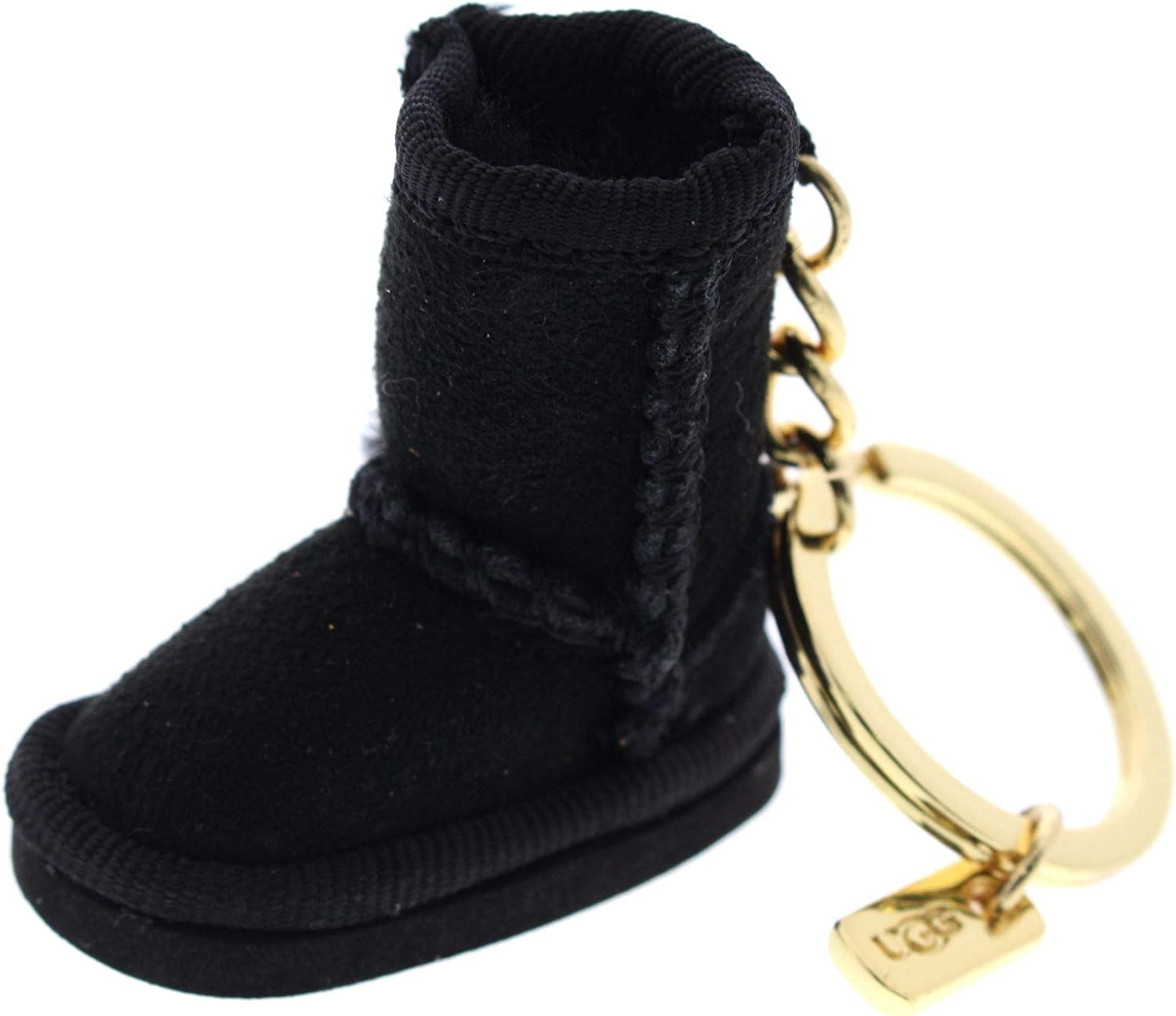 Detail Ugg Keychain Nomer 51