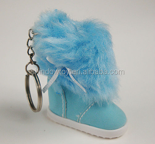 Detail Ugg Keychain Boot Nomer 14