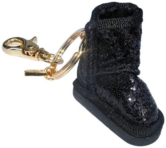 Detail Ugg Keychain Boot Nomer 34