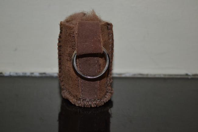 Detail Ugg Keychain Boot Nomer 40