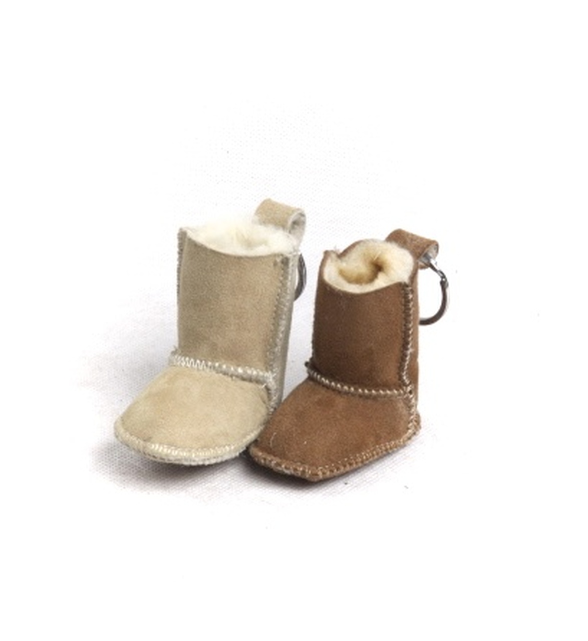 Detail Ugg Keychain Boot Nomer 44