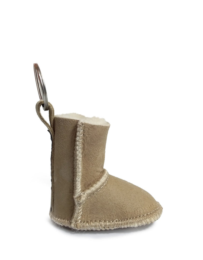 Detail Ugg Keychain Boot Nomer 9