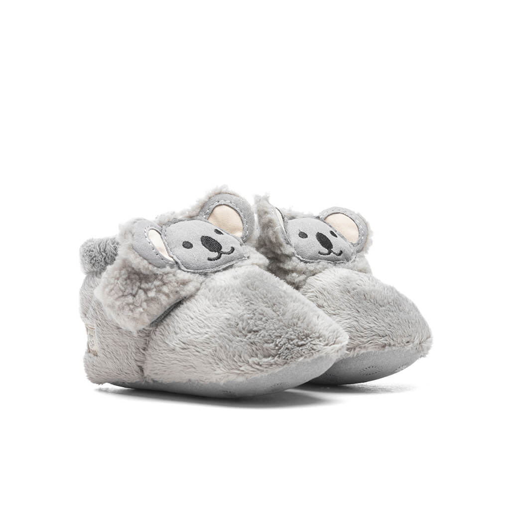 Detail Ugg Koala Nomer 14