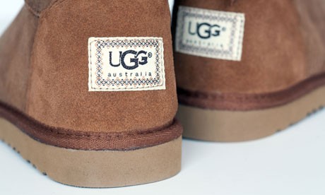 Detail Ugg Koala Nomer 16