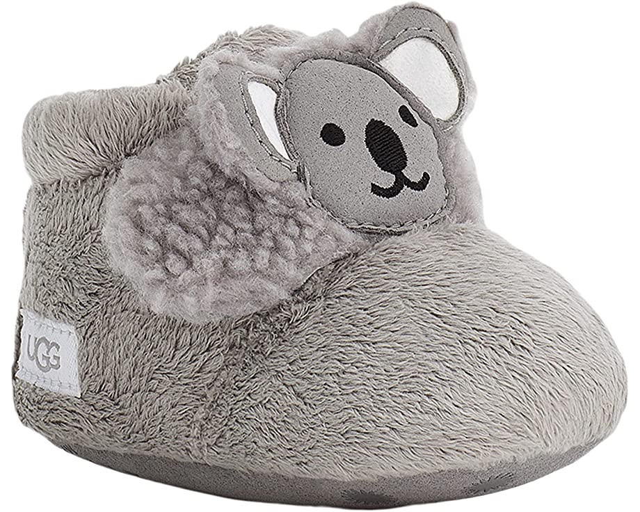 Detail Ugg Koala Nomer 18