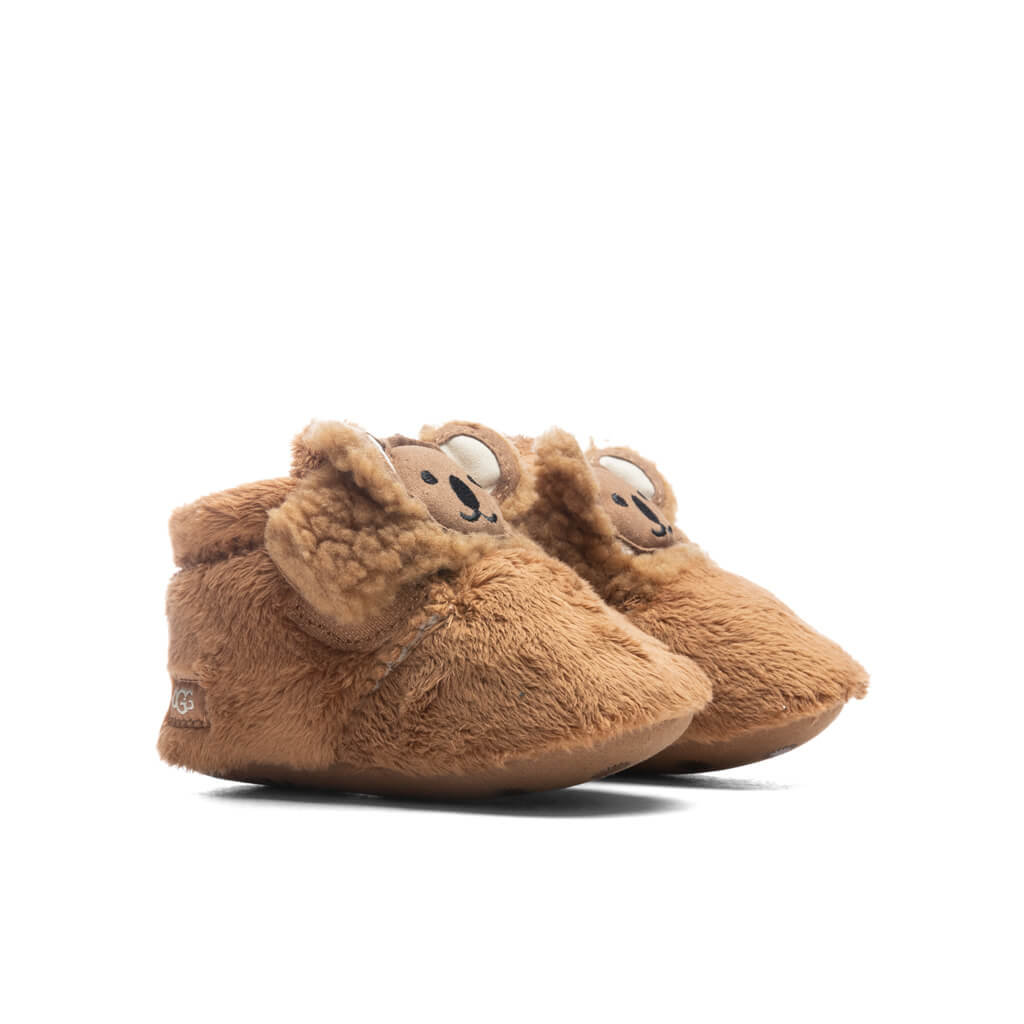 Detail Ugg Koala Nomer 19