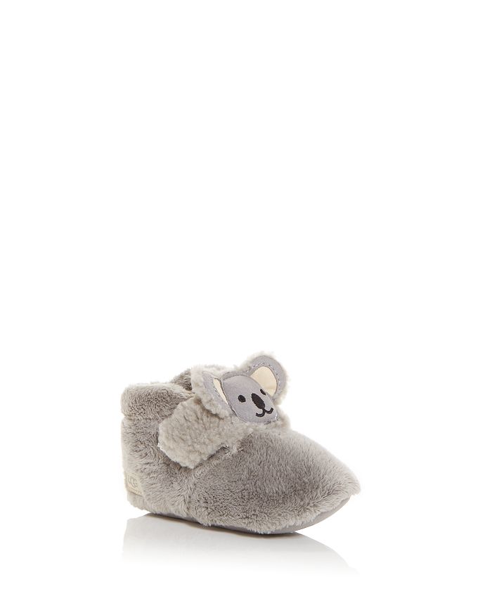 Detail Ugg Koala Nomer 2