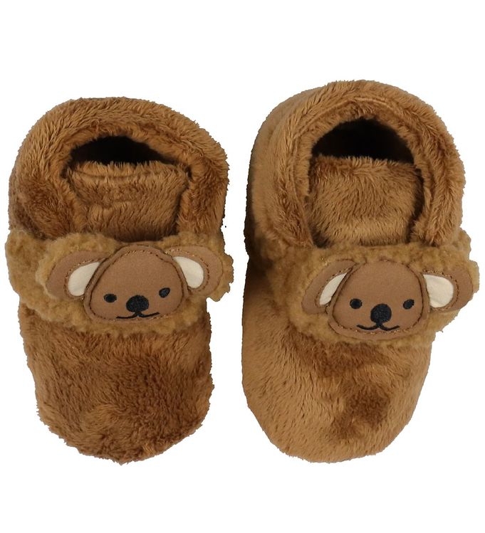 Detail Ugg Koala Nomer 20