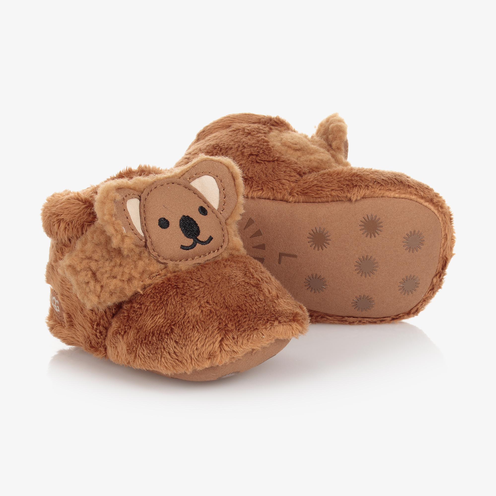 Detail Ugg Koala Nomer 23