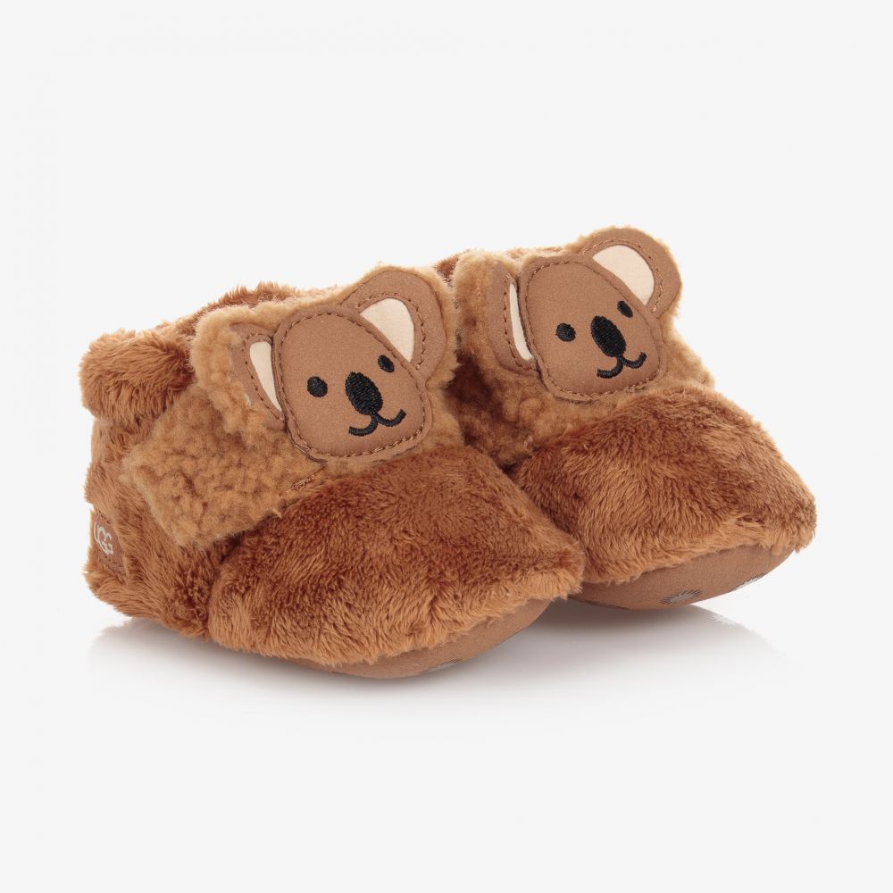 Detail Ugg Koala Nomer 31