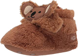 Detail Ugg Koala Nomer 35