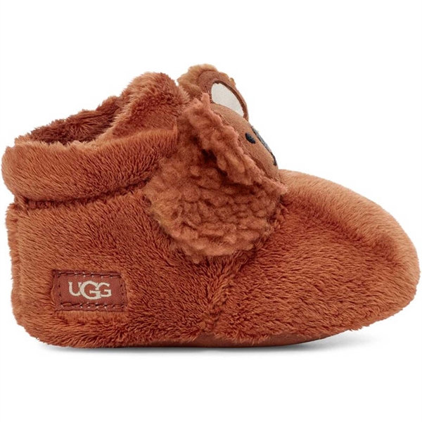 Detail Ugg Koala Nomer 37