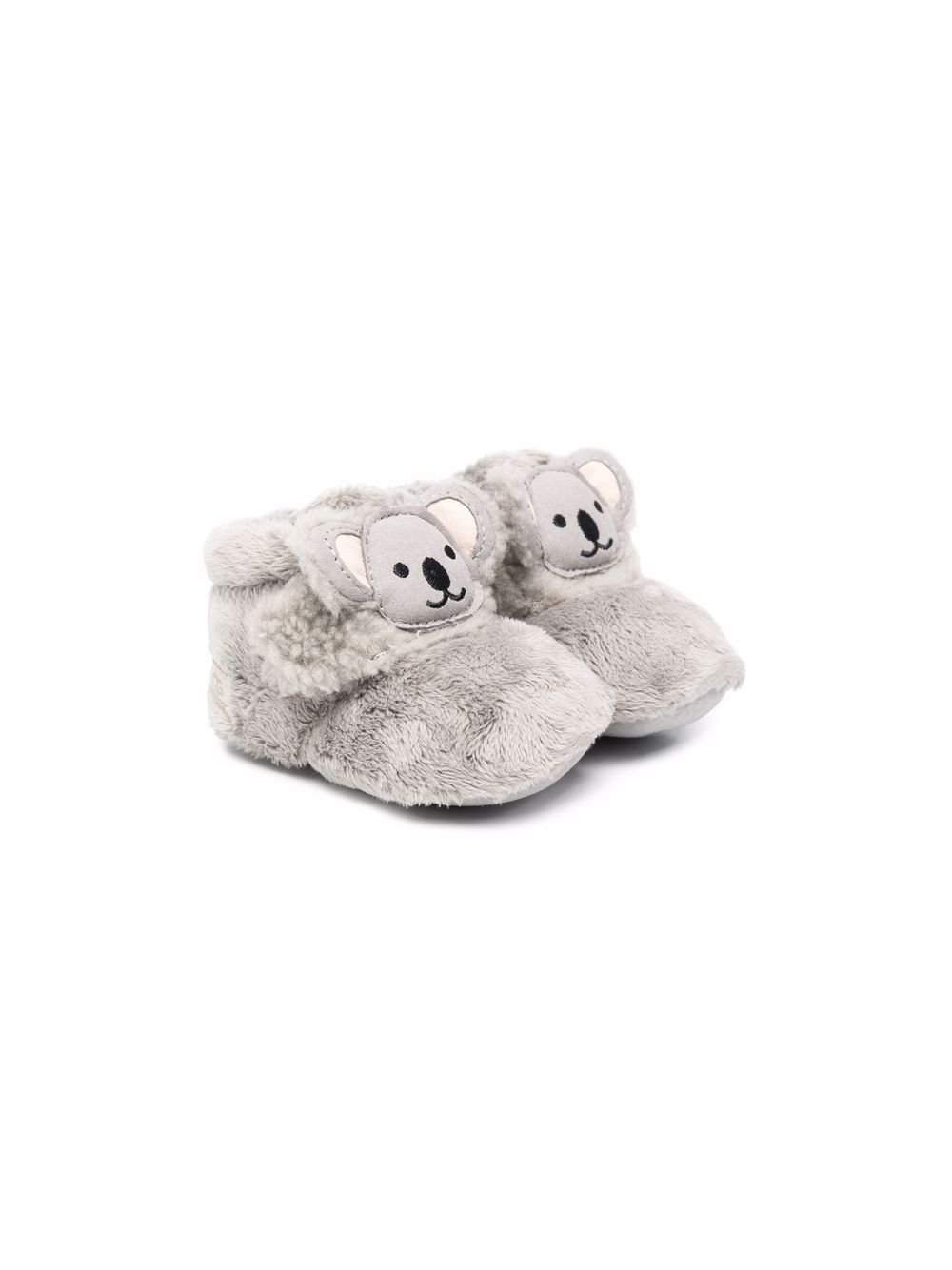 Detail Ugg Koala Nomer 43