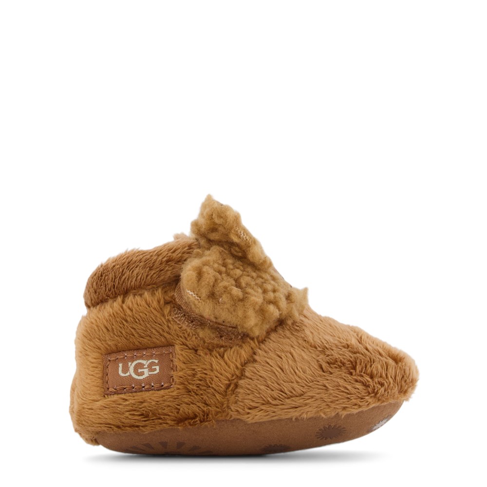 Detail Ugg Koala Nomer 47