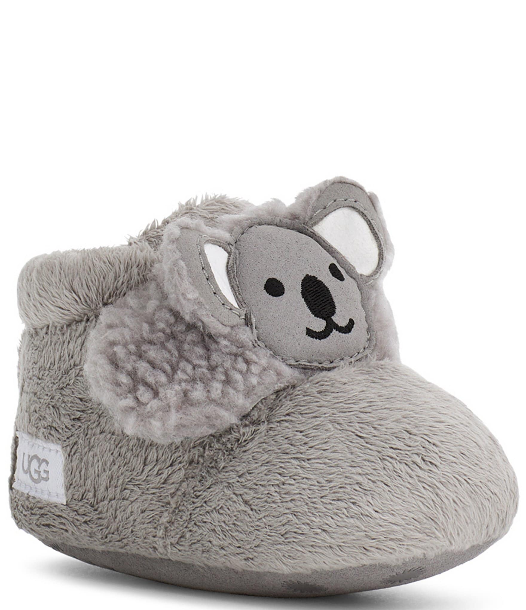 Detail Ugg Koala Nomer 5