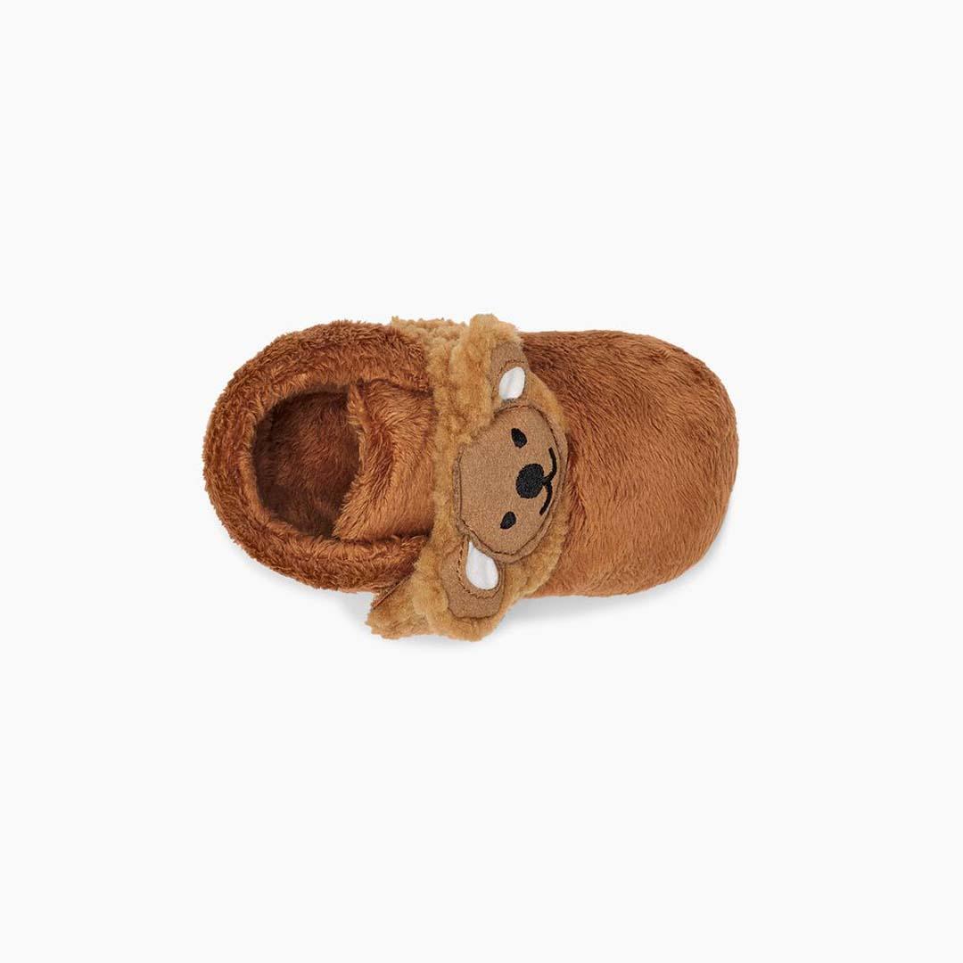 Detail Ugg Koala Nomer 49