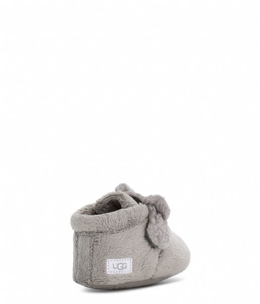 Detail Ugg Koala Nomer 52