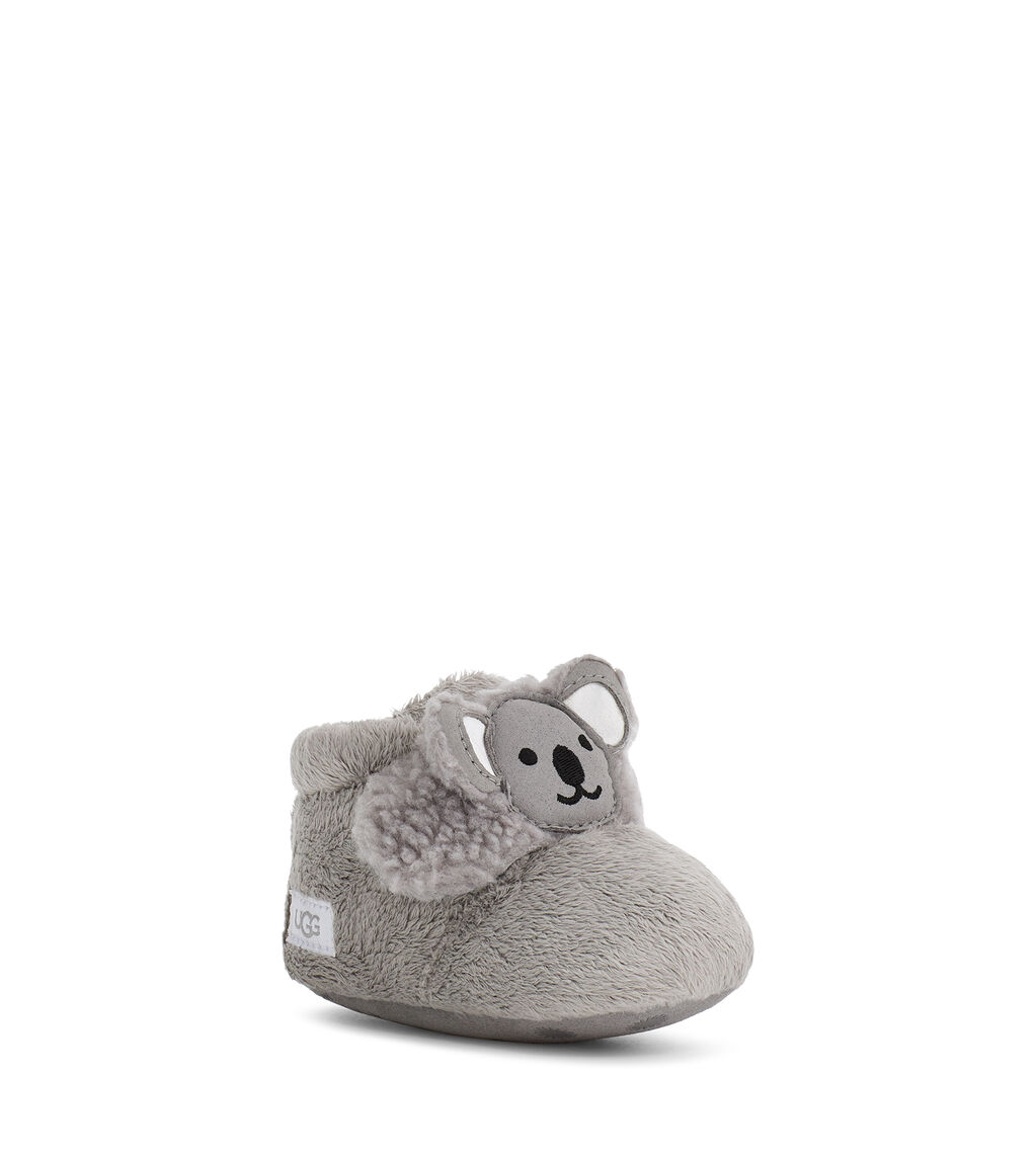 Detail Ugg Koala Nomer 9