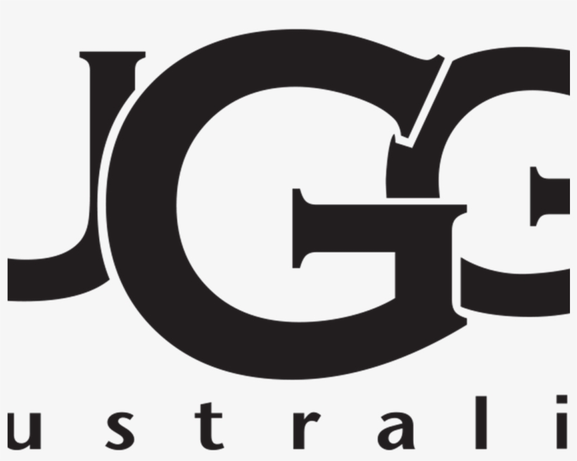 Detail Ugg Logo Transparent Nomer 11