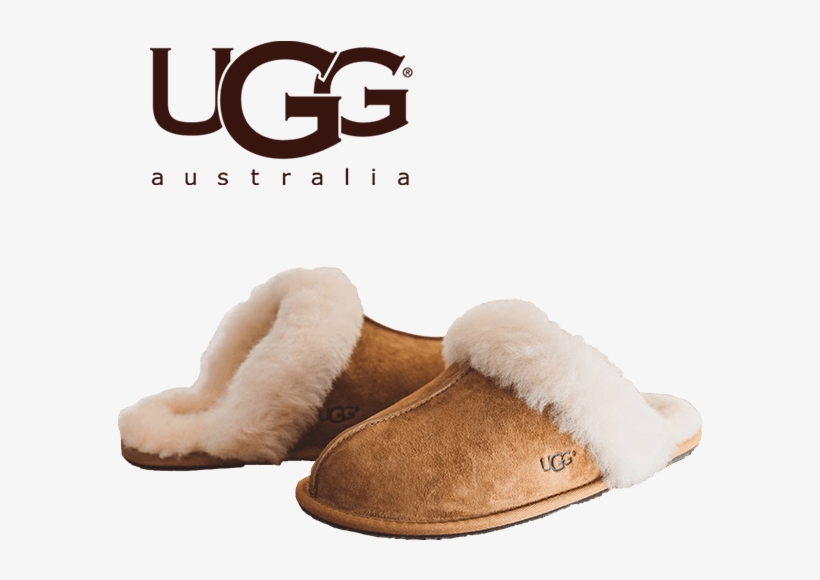 Detail Ugg Logo Transparent Nomer 12