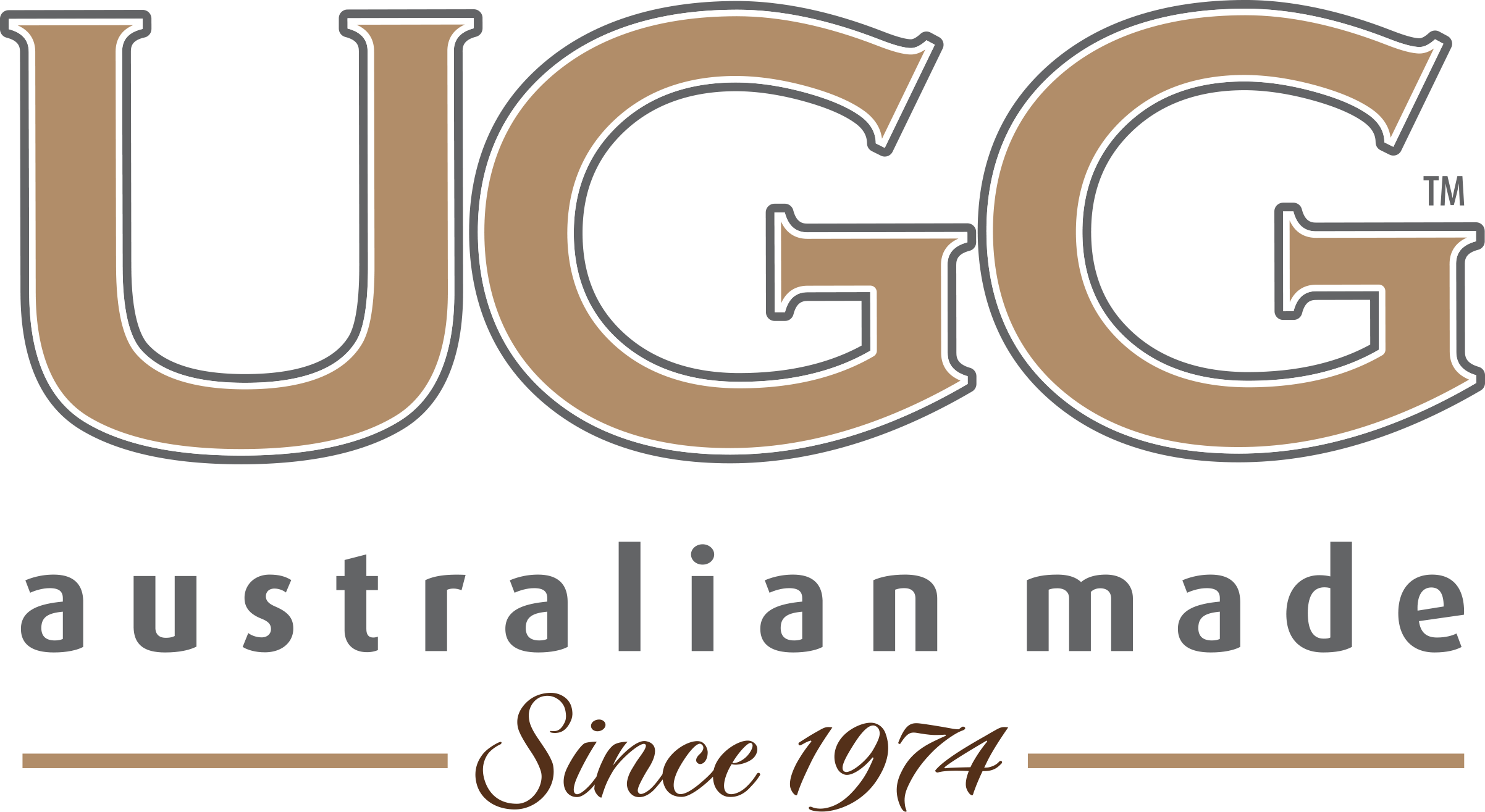 Detail Ugg Logo Transparent Nomer 17