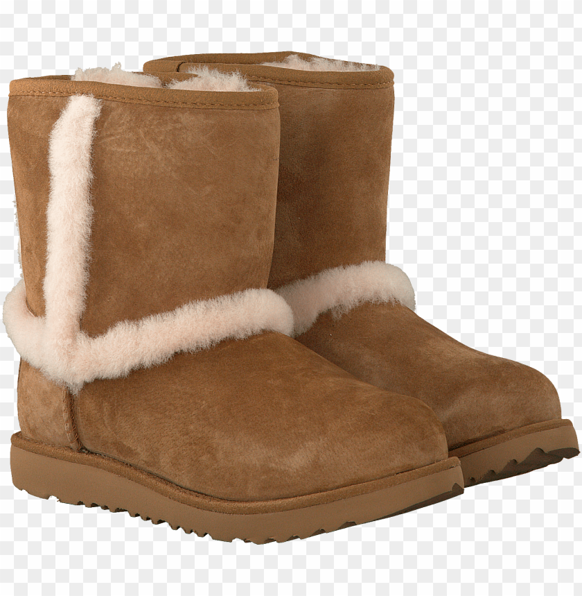 Detail Ugg Logo Transparent Nomer 20