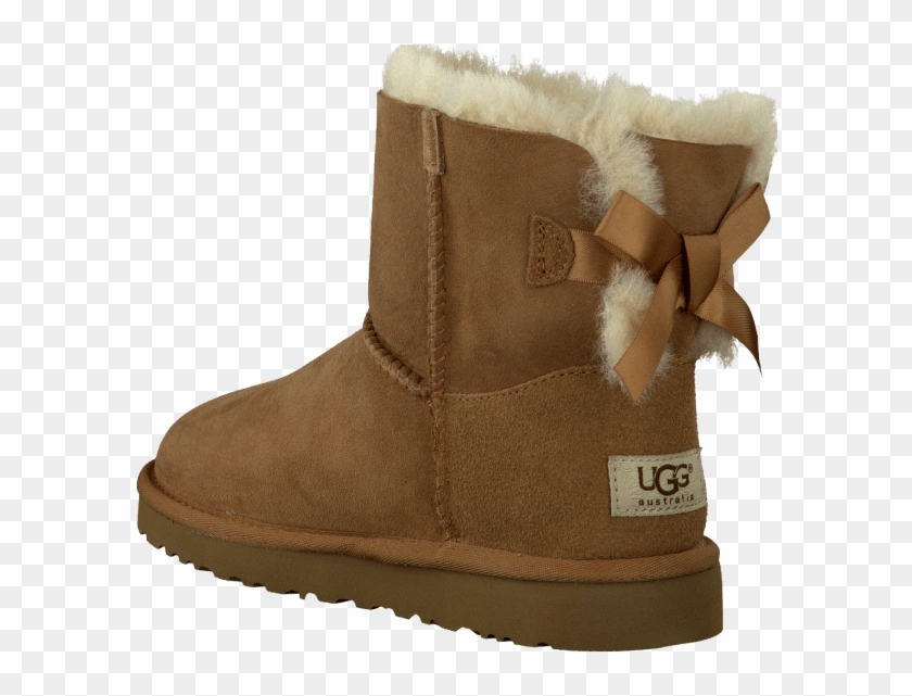 Detail Ugg Logo Transparent Nomer 25