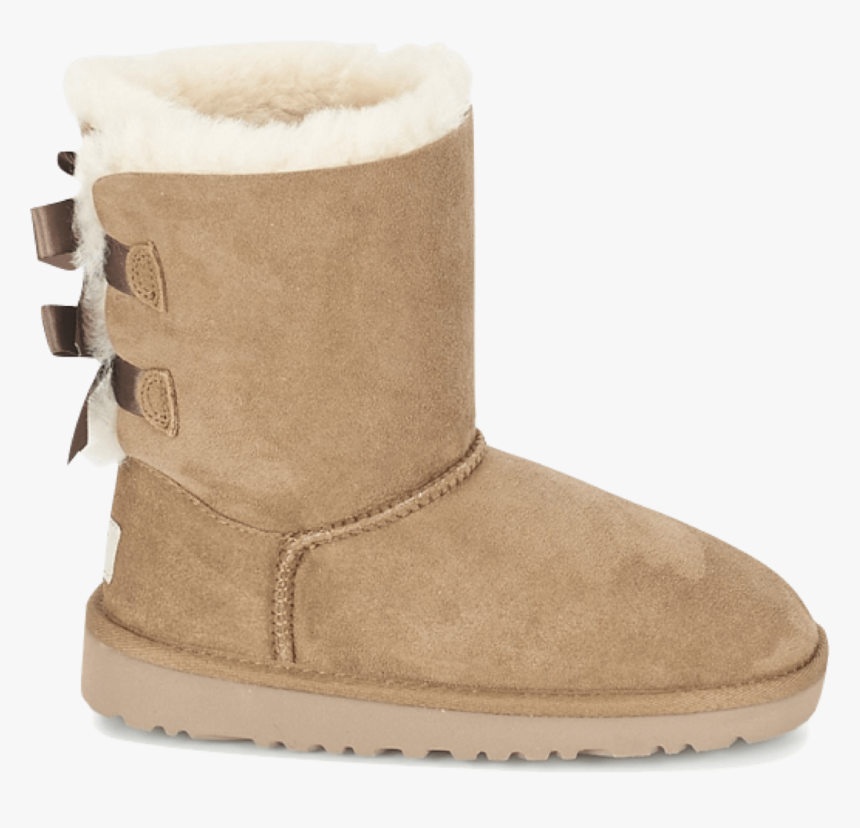 Detail Ugg Logo Transparent Nomer 26