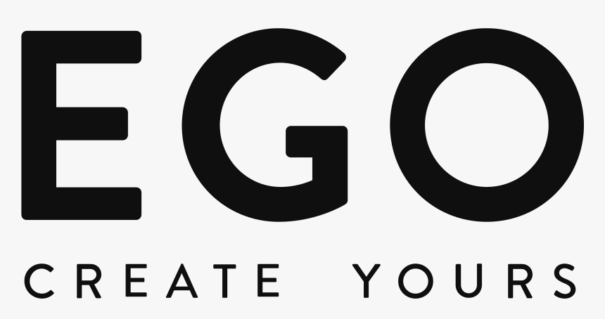 Detail Ugg Logo Transparent Nomer 29