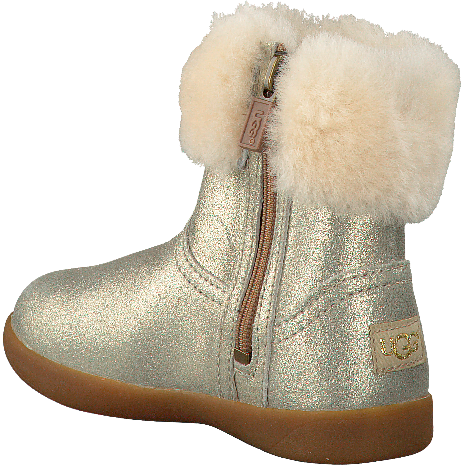 Detail Ugg Logo Transparent Nomer 32