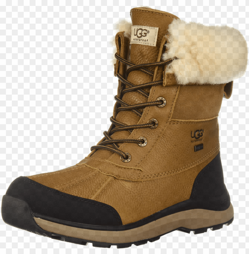 Detail Ugg Logo Transparent Nomer 39