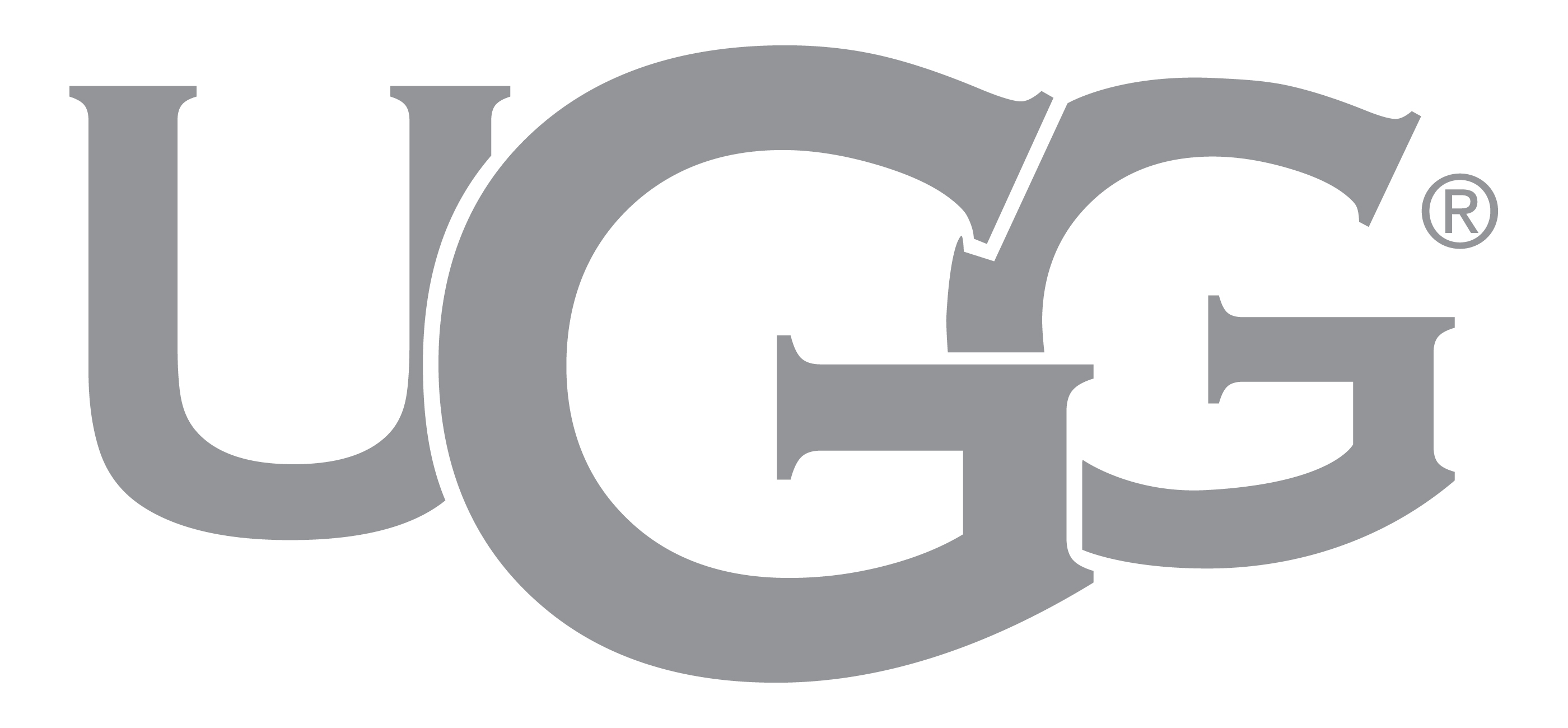 Detail Ugg Logo Transparent Nomer 4