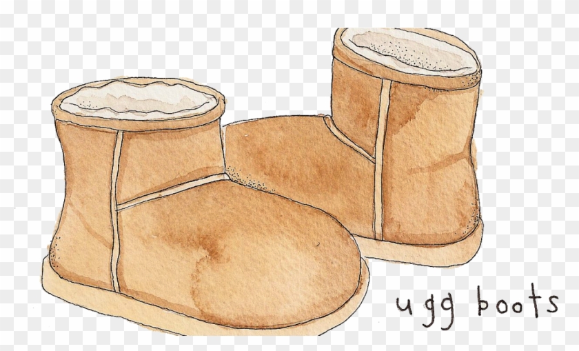 Detail Ugg Logo Transparent Nomer 42