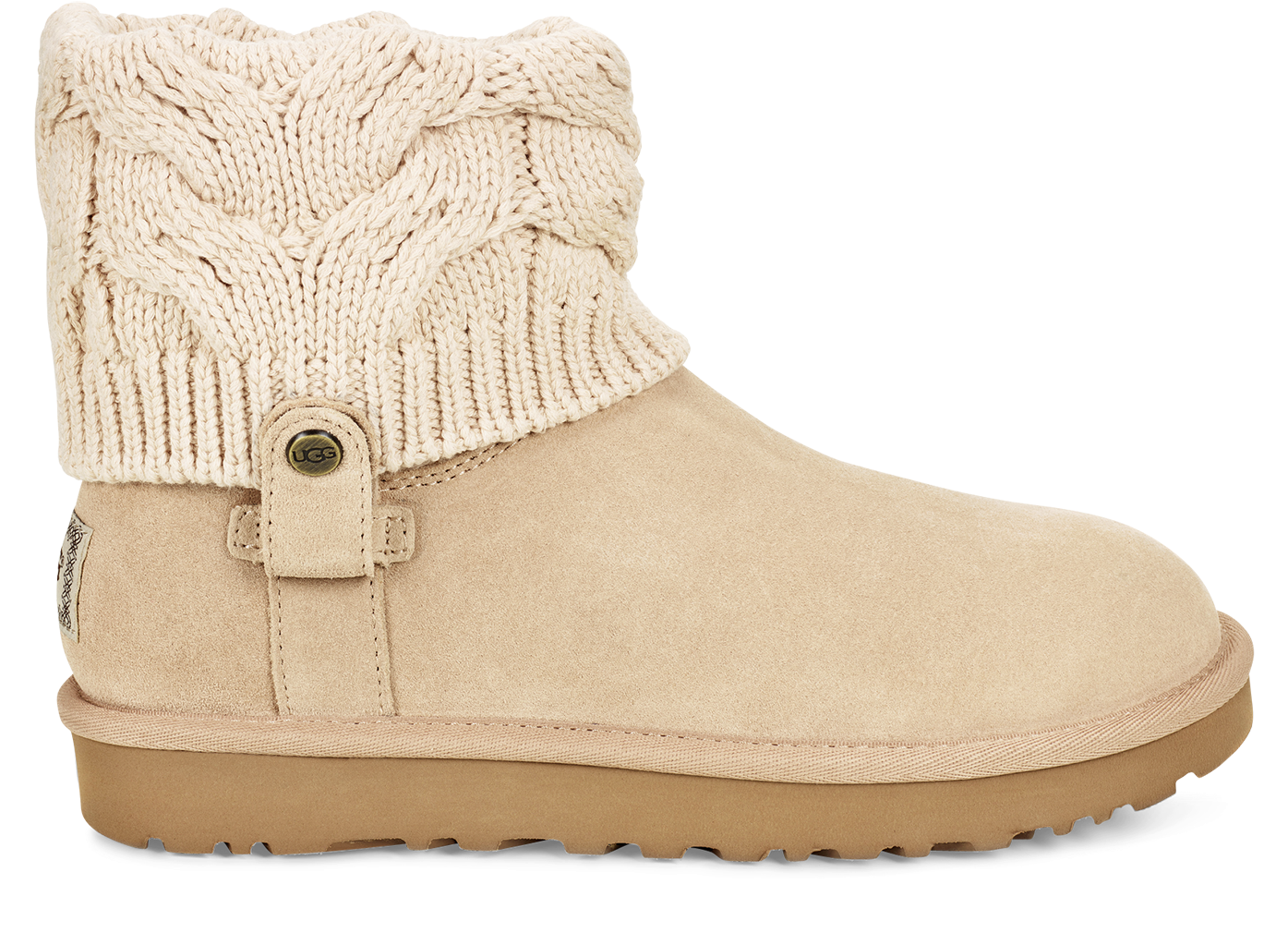 Detail Ugg Logo Transparent Nomer 47