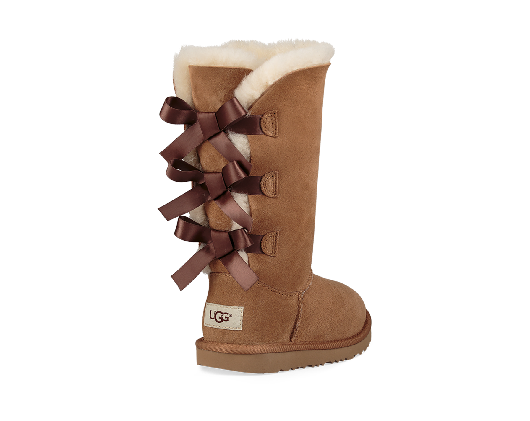 Detail Ugg Logo Transparent Nomer 48