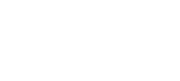 Detail Ugg Logo Transparent Nomer 5