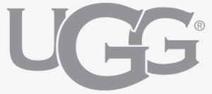 Detail Ugg Logo Transparent Nomer 6