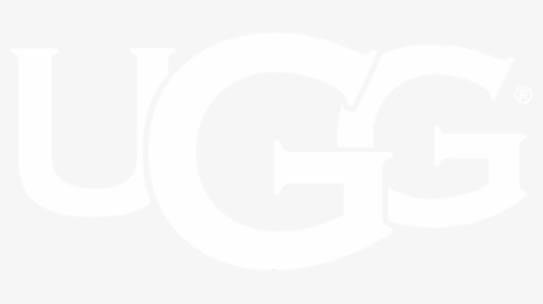 Detail Ugg Logo Transparent Nomer 7