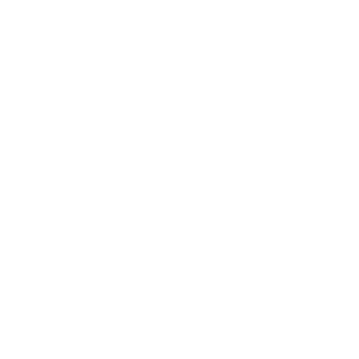 Detail Ugg Logo Transparent Nomer 8
