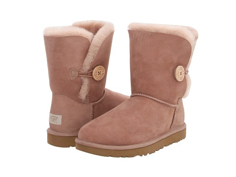 Detail Ugg Mushroom Nomer 29