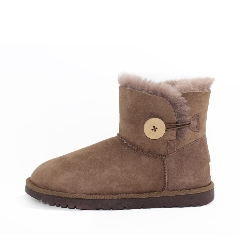 Detail Ugg Mushroom Nomer 48