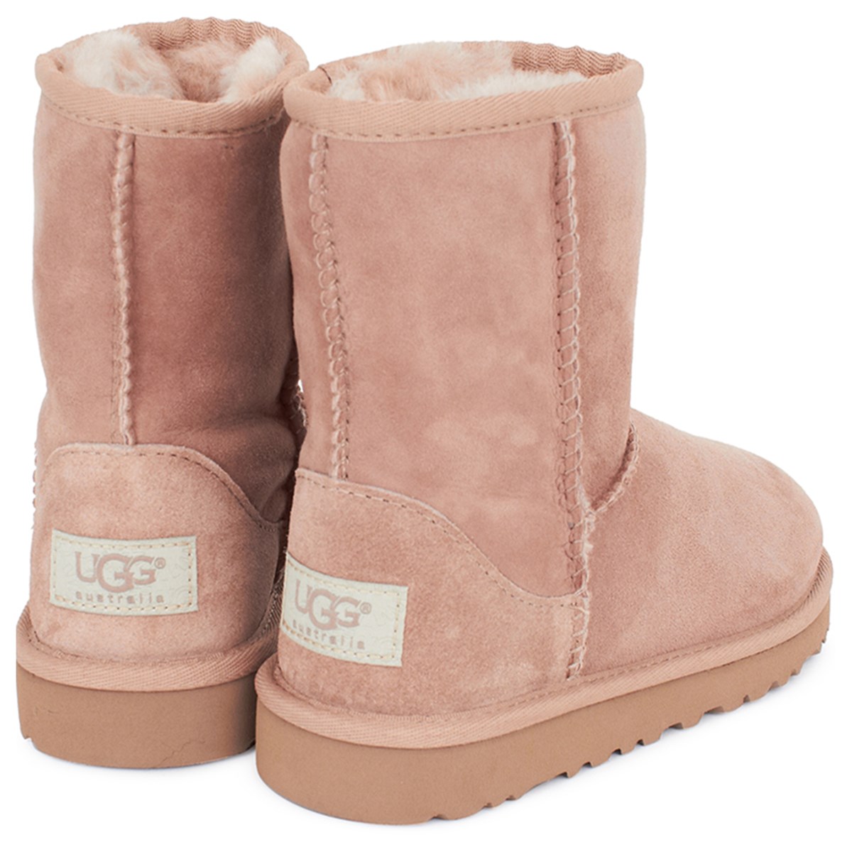 Detail Ugg Mushroom Nomer 7