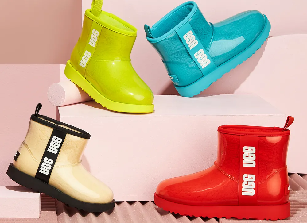 Detail Ugg Photos Nomer 40