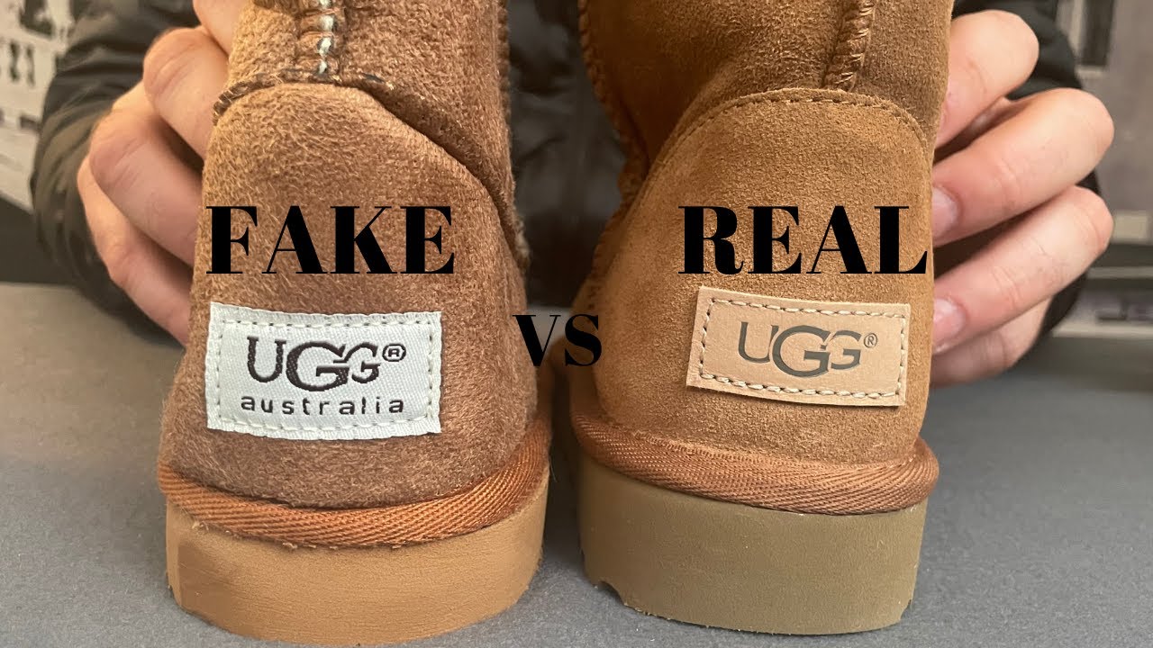 Detail Ugg Picture Nomer 36