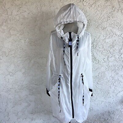 Detail Ugg Raincoat Nomer 3